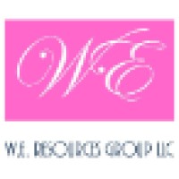 W.E Resources Group, Llc
