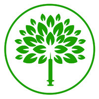 AmSterGen Life Sciences LLC logo - Similar company to Pdq Technology Services From Signature Systems
