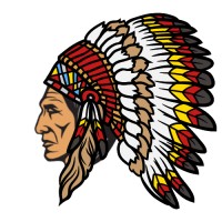 Chief Exploration Drilling logo - Similar company to Durock Drilling