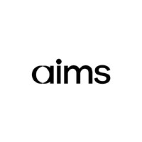 AIMS International Lithuania logo - Similar company to Mps Baltic