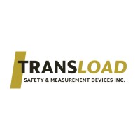 Transload Safety & Measurement Devices, Inc. logo - Similar company to Simba Transload Ltd.