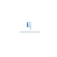 Elevated Journeys - All-in-One B2B Travel Portal logo - Similar company to Flymoreapp