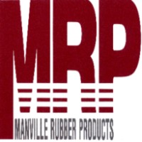 Manville Rubber Products Inc logo - Similar company to Van Rosmalen Rubbertechniek