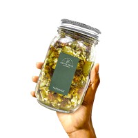 Osprey Olives