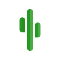 Cactos Comunicação
