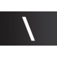 \Data Solutions