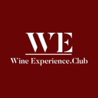 Wineexperience.Club