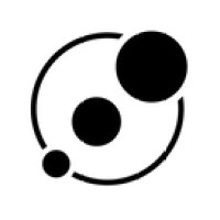 Thinkhat logo - Similar company to Thinking Hat