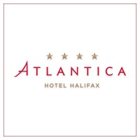 Atlantica Hotel Halifax logo - Similar company to Fox Harb'R Resort