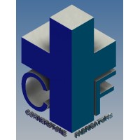 Cornerstone Fabricators, LLC logo - Similar company to C12 Of Tampa Bay