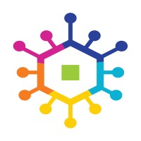 Sparkwire logo - Similar company to Solid Logix Llc