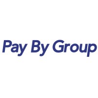 Pay By Group logo - Similar company to Homebrew Labs