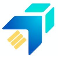Launch Professional Services logo - Similar company to Community Foundation Of Greater Peterborough
