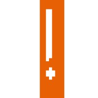 COMTI COMUNICAÇÃO logo - Similar company to Prosper Service