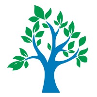 ABLE Kids logo - Similar company to Milestone Aba