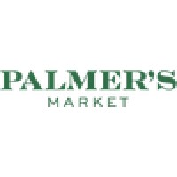 Palmers Grocery