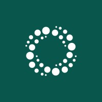 SSGROUP CORP LLC logo - Similar company to Add Technologies