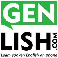 Genlish.Com logo - Similar company to Automode Solutions