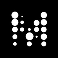 MONETA logo - Similar company to Owdt