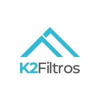 K2Filtros - Purificadores e Filtros de Água logo - Similar company to Filtros De Água Sorocaba