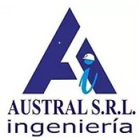 AUSTRAL INGENIERIA  SRL logo - Similar company to Ingeniería Ronza S.A.