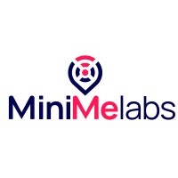 MiniMe-Labs logo - Similar company to Trickxoft