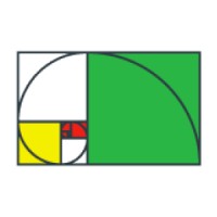 Competitive Edge, Inc.