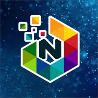 Noor sign and graphics
