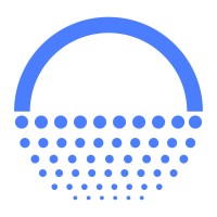 Orcosa Inc
