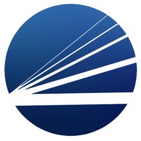 Eventus Partners logo - Similar company to Looxent 룩센트