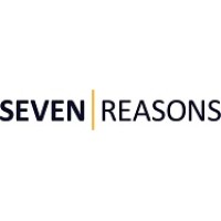 SEVEN REASONS s.r.o. logo - Similar company to Billanc Partners Cr, S.R.O.