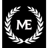 MONUMENT ENTERTAINMENT, LLC logo - Similar company to Monument