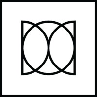 Four Corners Emigration logo - Similar company to Four Corners Emigration Za