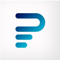 coPetence GmbH logo - Similar company to Life Ace E.V.
