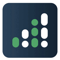 Web Growth Gurus LLC logo - Similar company to Danwebcrafters