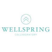 Wellspring Collaboratory
