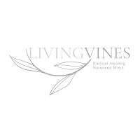 Living Vines Mental Health Foundation logo - Similar company to Kwara State Ministry Of Education And Human Capital Development