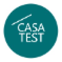 Casatest