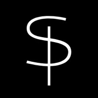 Salucci Impianti S.r.l logo - Similar company to Firest