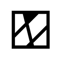 HINZ logo - Similar company to Dezoor Visualization