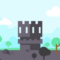 HACK & CRAFT logo - Similar company to Hack And Craft