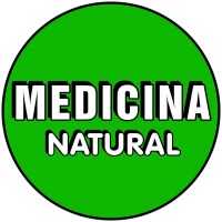 Medicina Natural logo - Similar company to Divitae Marketing