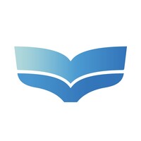 Learn Biomimicry logo - Similar company to Into The Wild