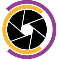 Curiouser & Curiouser Media logo - Similar company to Status 218