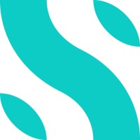 SDR Labs logo - Similar company to Theclientengine
