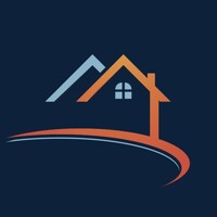 Turnkey Exteriors, LLC logo - Similar company to Everyday Knowings