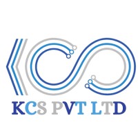 KCS Pvt Ltd logo - Similar company to Evomindithub