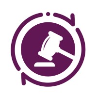 Lexpress.in - Legal Jobs and Internships logo - Similar company to Internshipslive