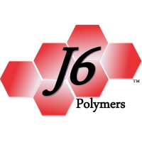 J6 Polymers, LLC logo - Similar company to E & C Recycling Llc