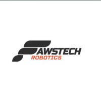 Fawstech Robotics logo - Similar company to Fawstech Innovations Pvt Ltd